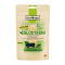 Rawpowder Colostrum 70 g