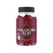 VitaYummy Hyaluronic Acid Vitamin 60 pcs
