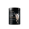 Self Omninutrition Casein 900 g
