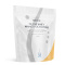 Holistic Clear Whey Myseproteinisolat 400 g
