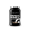 Scitec Nutrition Radical Whey 1 kg