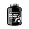 Scitec Nutrition Radical Whey 2 kg