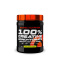 Scitec Nutrition 100% Creatine Monohydrate 300 g
