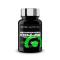 Scitec Nutrition KSM-66® Ashwagandha 60 caps
