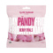 Pändy Candy 50 g Berry Ovals