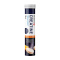 BioSalma Effervescent Creatine 1500 mg