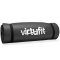 Virtufit Fitness Mat 180 x 60 cm