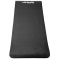Virtufit Fitness Mat 180 x 60 cm