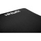 Virtufit Fitness Mat 180 x 60 cm