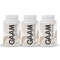 GAAM Vegan Sleep Well 180 caps GAAM Vegan Sleep Well 180 caps