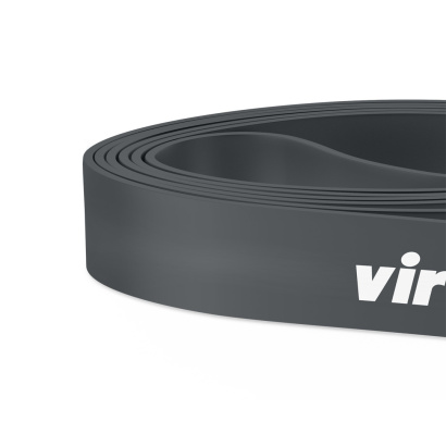 Virtufit Power Band Strong