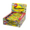 12 x BSc Mellow Proteinbar 50 g Miksboks