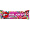 12 x BSc Mellow Proteinbar 50 g Miksboks