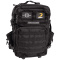 Better Bodies Tactical Backpack