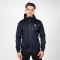 Gorilla Wear Glendale Softshell Jacket Navy Gorilla Wear Glendale Softshell Jacket Navy