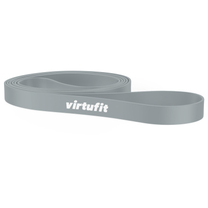 Virtufit Power Band Light