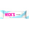Nicks Coconut 40 g Nicks Coconut 40 g