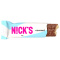Nicks Coconut 40 g Nicks Coconut 40 g