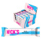 15 x Nicks Dark Chocolate 25 g 15 x Nicks Dark Chocolate 25 g