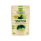 Rawpowder Matcha 100 g