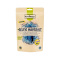Rawpowder Celtic Havsalt fint 500 g