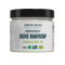 Nordic Kings Premium Bone Marrow EKO 200 g