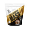 Swedish Supplements Massive Mass Gainer 7 kg Swedish Supplements Massive Mass Gainer 7 kg