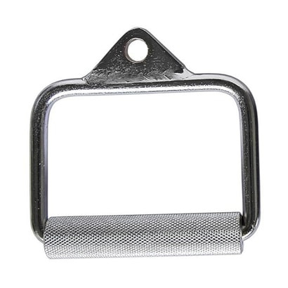 C.P. Sports Single Cable Grip