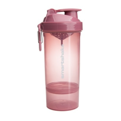 Smartshake Original2Go ONE 800 ml