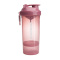 Smartshake Original2Go ONE 800 ml