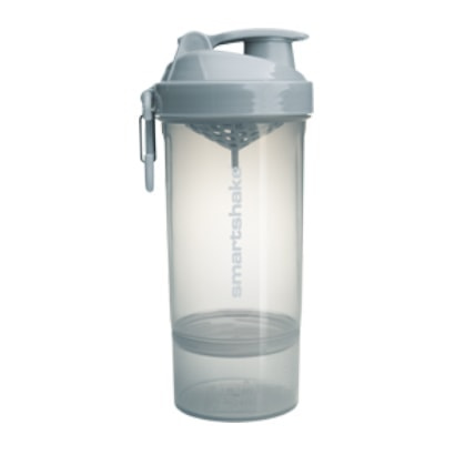 Smartshake Original2Go ONE 800 ml