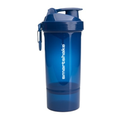 Smartshake Original2Go ONE 800 ml