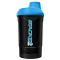 Stacker2 Europe Shaker Bottle 600 ml Stacker2 Europe Shaker Bottle 600 ml