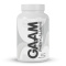 GAAM Phenylalanine 60 caps GAAM Phenylalanine 60 caps