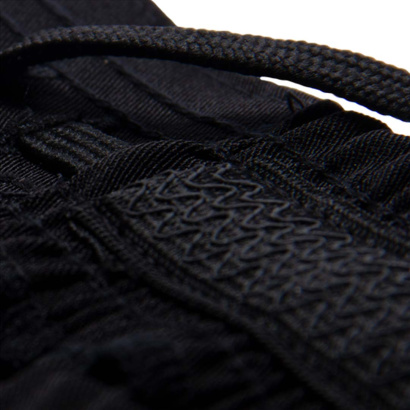 Gorilla Wear Kensington MMA Fightshorts Black & Grey Camo Gorilla Wear Kensington MMA Fightshorts Black & Grey Camo