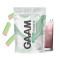 GAAM Creatine Kreatin 300 g GAAM Creatine Kreatin 300 g