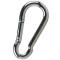 C.P. Sports Carabiner C.P. Sports Carabiner