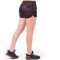 Gorilla Wear Madison Reversible Shorts Black/Pink Gorilla Wear Madison Reversible Shorts Black/Pink