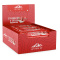 Latitude 65 FILLED Proteinbar 45 g Strawberry & Cream Latitude 65 FILLED Proteinbar 45 g Strawberry & Cream