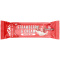 Latitude 65 FILLED Proteinbar 45 g Strawberry & Cream Latitude 65 FILLED Proteinbar 45 g Strawberry & Cream
