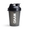 GAAM Shaker 600 ml