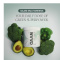 GAAM Multigreens 250 g GAAM Multigreens 250 g