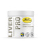 Elit Nutrition Liver Pro 90 tabs Elit Nutrition Liver Pro 90 tabs