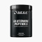 Self Omninutrition Glutamine Peptides Aminosyrer 300 g