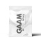GAAM Whey 900 g Unflavoured 4.6/5