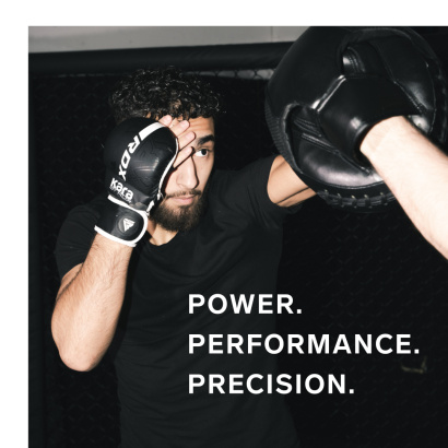 GAAM Active Whey Proteinpulver 900 g