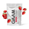GAAM Protein 900 g GAAM Protein 900 g