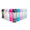 Smartshake Slim 500 ml Smartshake Slim 500 ml