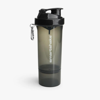 Smartshake Slim 500 ml Smartshake Slim 500 ml