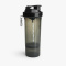Smartshake Slim 500 ml Smartshake Slim 500 ml